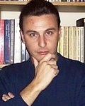 Mauricio Javier  Campos